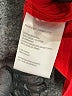 Tribal Red Jacket Size 12 - photo 7