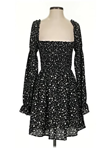 Divided by H&M Cocktail Dress (view 1)