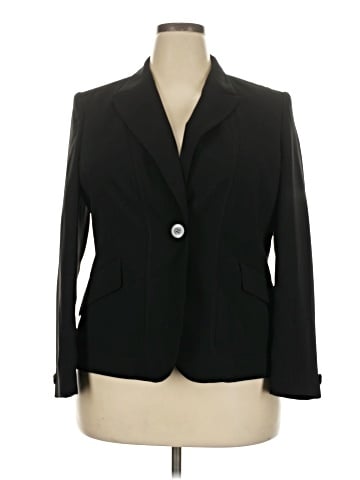 Marks & Spencer Blazer (view 1)