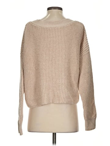 Eberjey Cardigan (view 2)