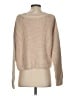 Eberjey Tan Cardigan Size S - photo 2