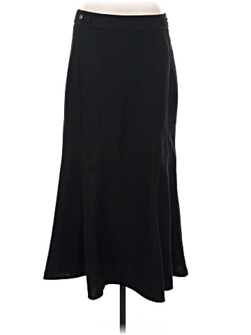 Cato Formal Skirt (view 1)