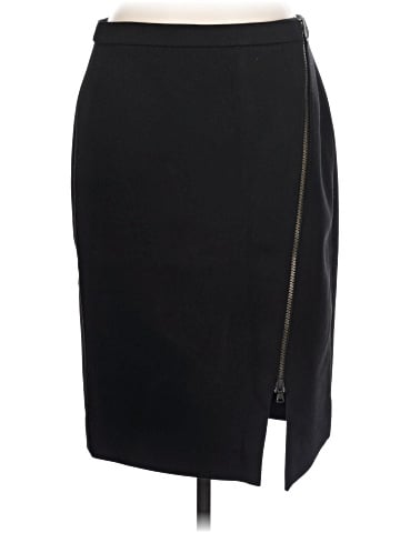 J.Crew Casual Skirt (view 1)