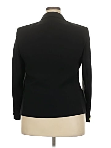 Marks & Spencer Blazer (view 2)