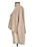 Eberjey Tan Cardigan Size S - photo 5