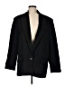 Zara Black Blazer Size M - photo 1