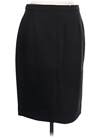 J.Crew Casual Skirt (view 2)
