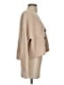Eberjey Tan Cardigan Size S - photo 4