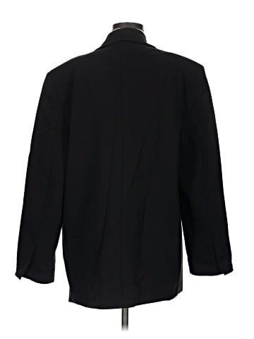 Zara Blazer (view 2)