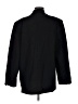 Zara Black Blazer Size M - photo 2