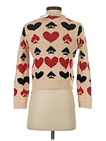 Free People Cardigan (view 2)