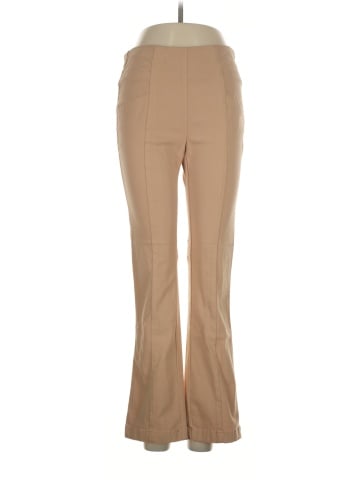 Soft Surroundings Dress Pants (view 1)