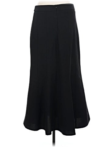 Cato Formal Skirt (view 2)