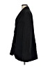 Zara Black Blazer Size M - photo 5
