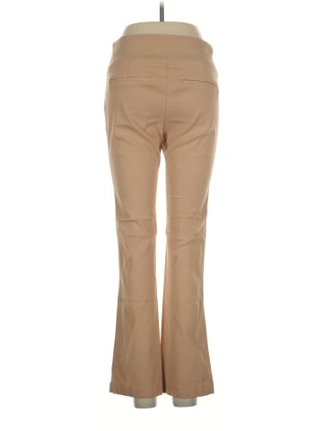 Soft Surroundings Dress Pants (view 2)