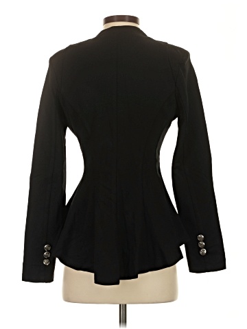 Hybrid & Company Blazer (view 2)