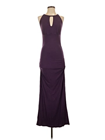 Patty Boutik Cocktail Dress (view 1)
