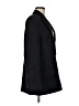 Zara Black Blazer Size M - photo 4