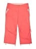 Nike 100% Polyester Pink Active Pants Size M - photo 1