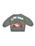 Babyfair Gray Pullover Sweater Size 3T - photo 2