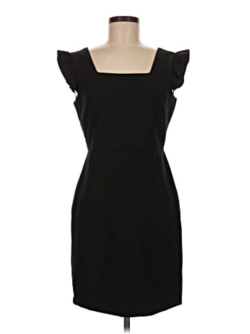 Sam Edelman Cocktail Dress (view 1)