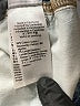 J.Crew Blue Denim Shorts Size 28 waist - photo 5