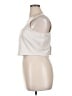 Express Ivory Tank Top Size XL - photo 5