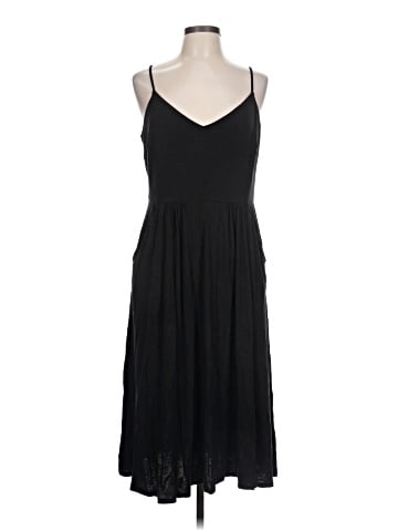 Ann Taylor LOFT Cocktail Dress (view 1)