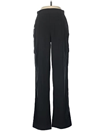 Athleta Casual Pants (view 1)