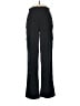 Athleta Black Casual Pants Size 6 - photo 1