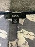 Ellos Black Casual Dress Size 14 - photo 7