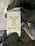 Ellos Black Casual Dress Size 14 - photo 8