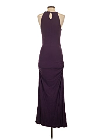 Patty Boutik Cocktail Dress (view 2)