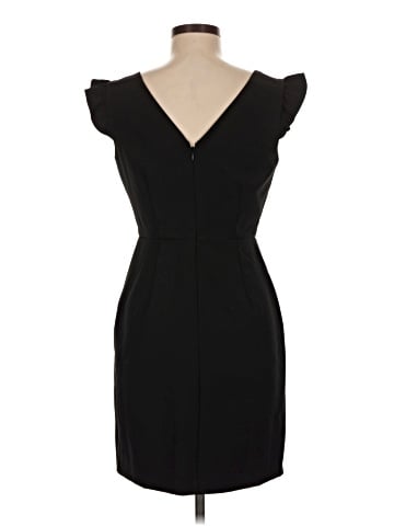 Sam Edelman Cocktail Dress (view 2)