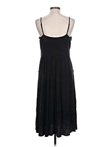 Ann Taylor LOFT Cocktail Dress (view 2)