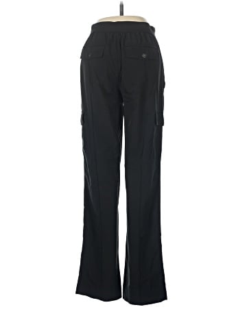 Athleta Casual Pants (view 2)