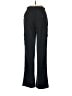 Athleta Black Casual Pants Size 6 - photo 2