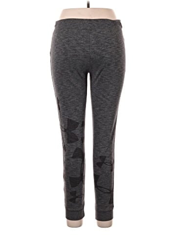 Under Armour Active Pants (view 2)