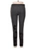 Under Armour Chevron-herringbone Gray Active Pants Size M (estimated) - photo 2