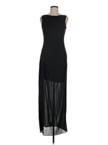 David Meister Cocktail Dress (view 1)