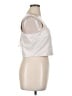 Express Ivory Tank Top Size XL - photo 4