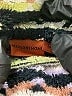Missoni Purple Coat Size S - photo 6