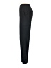 Athleta Black Casual Pants Size 6 - photo 5