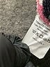 Missoni Purple Coat Size S - photo 7