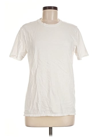 KIRKLAND Signature Short Sleeve T-Shirt (view 1)