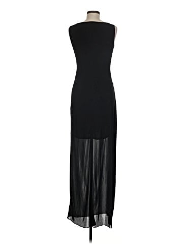 David Meister Cocktail Dress (view 2)