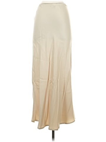 Zara Formal Skirt (view 2)