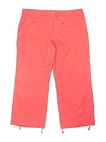 Nike Active Pants (view 2)