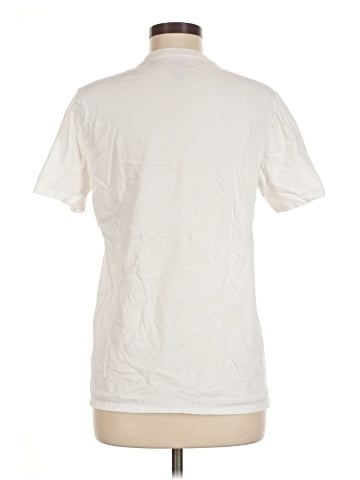 KIRKLAND Signature Short Sleeve T-Shirt (view 2)