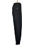 Athleta Black Casual Pants Size 6 - photo 4